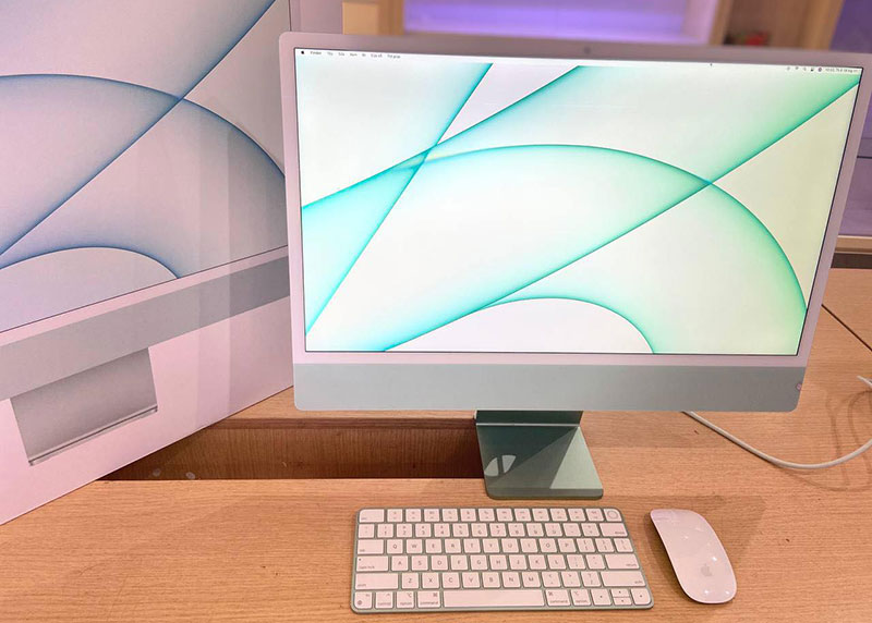 imac-2021-cu-1