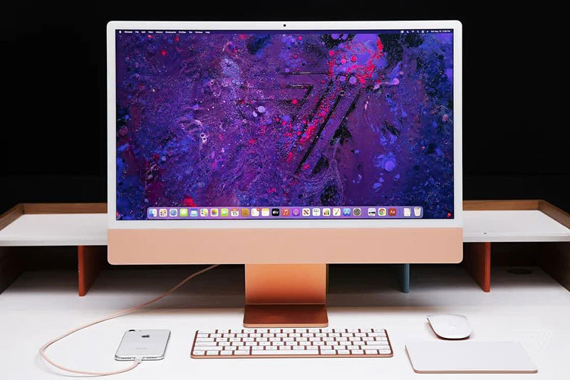 imac-2021-cu-3