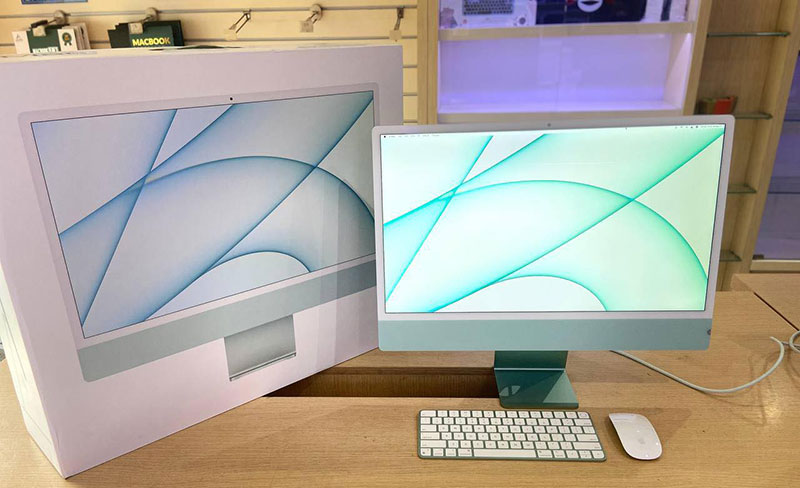 imac-2021-cu-5