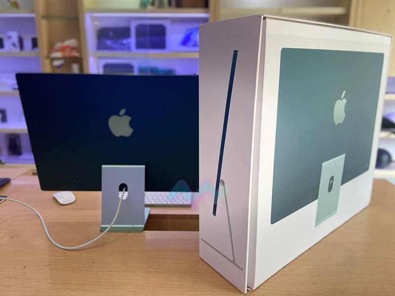 imac-2021-cu-ms-2