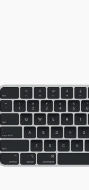 mac-pro-keyboard-witb-2023