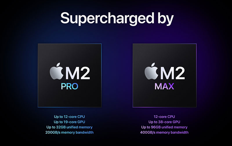 macbook-air-2023-cu-chip-m2