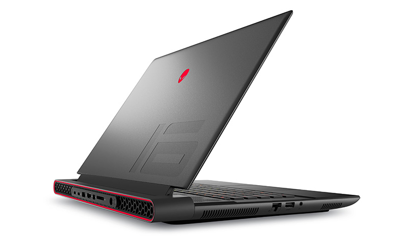 alienware-m16-r1-amd-3