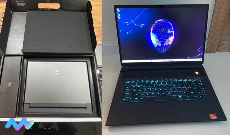 alienware-m16-r1-amd-ms