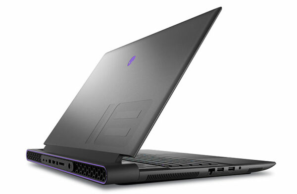 Alienware m18 R2 2024 Chính Hãng, Trả Góp 0%