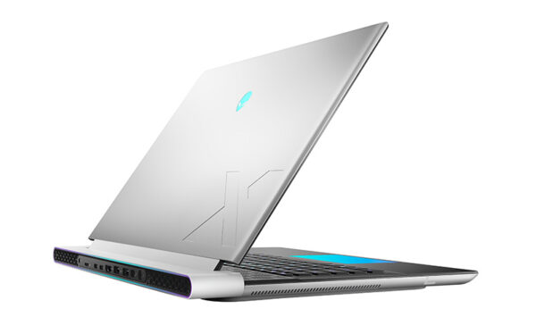 Dell Alienware x16 R2 2024 Chính Hãng, Trả Góp 0%