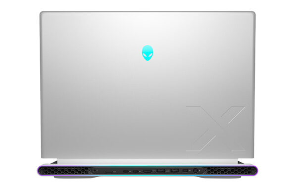 Dell Alienware x16 R2 2024 Chính Hãng, Trả Góp 0%