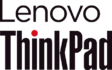 lenovo-thinkpad-logo-positive-full-color-black
