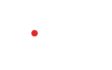 logo_lenovo_thinkpad_p_series_2024