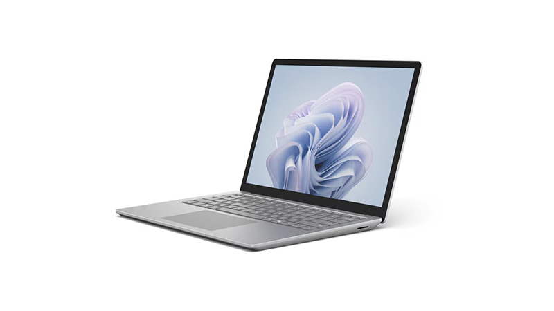 surface-laptop-6-1