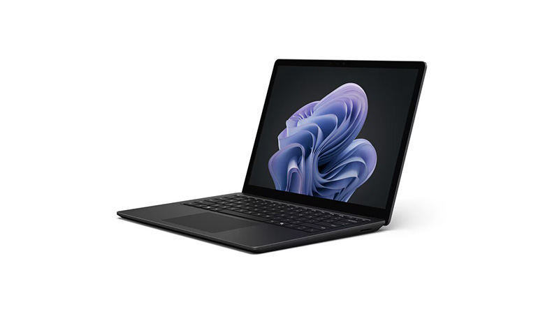 surface-laptop-6-2