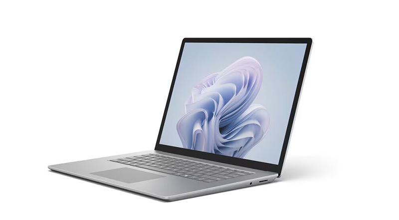 surface-laptop-6-3