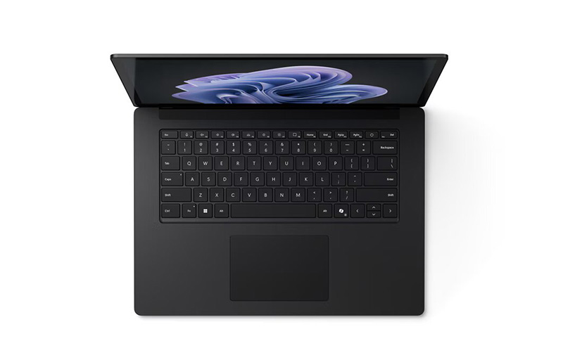 surface-laptop-6-4