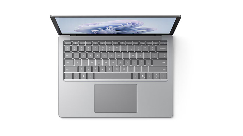 surface-laptop-6-7