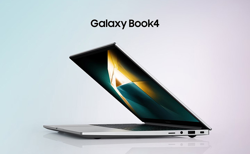 galaxy-book4-1