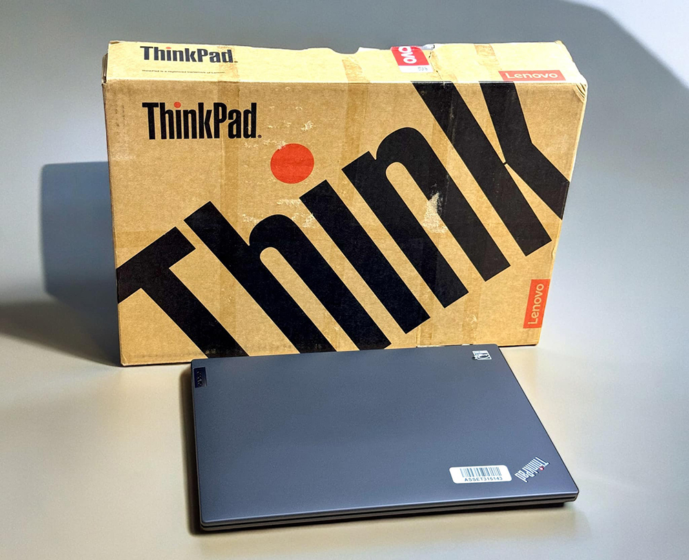 trọng lượng laptop lenovo thinkpad t14