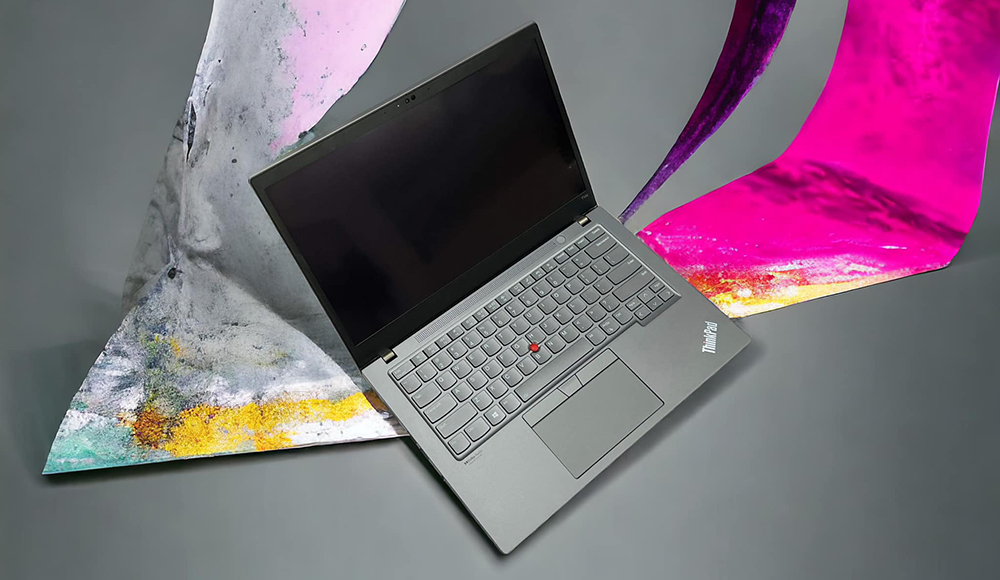 Ưu điểm Laptop Lenovo Thinkpad T