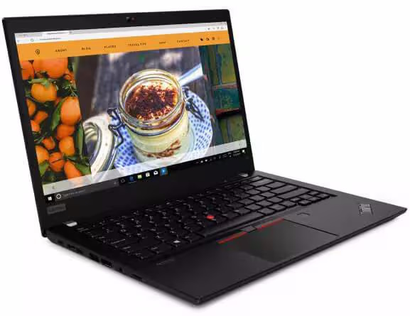 bàn phím Lenovo Thinkpad T14 Gen 1