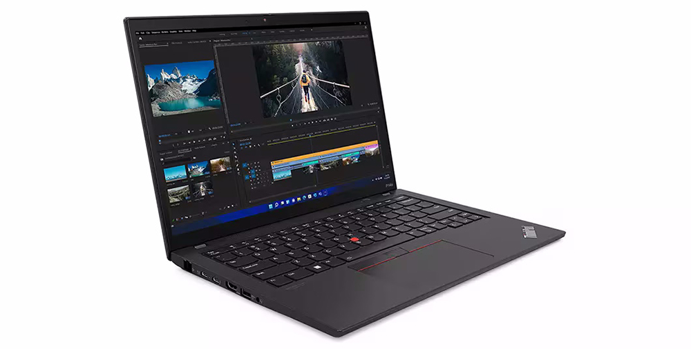 bàn phím lenovo thinkpad p14s gen 3