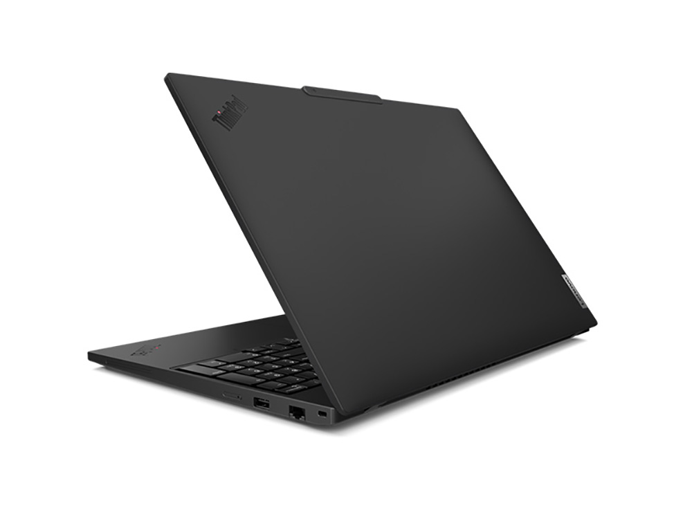 cam kết vững chắc vì môi trường lenovo thinkpad t16 gen 3