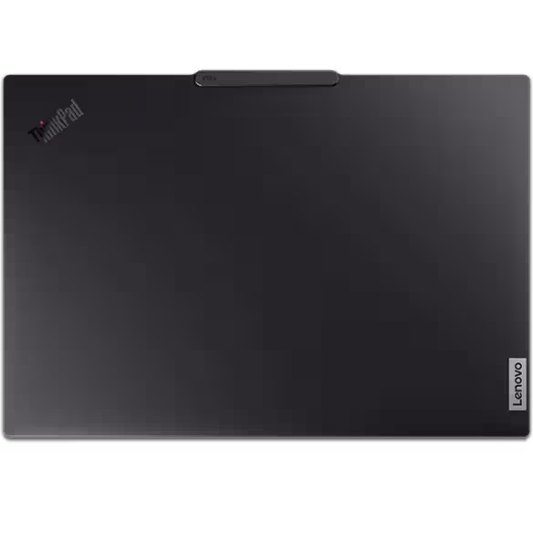 Độ bền thinkpad p16s gen 3