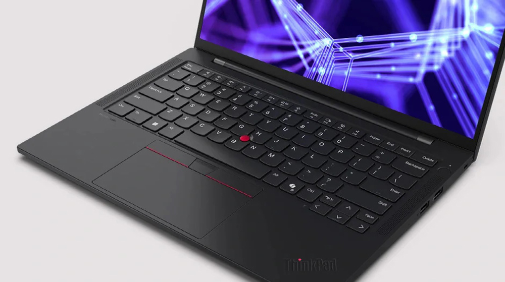 bàn phím thinkpad t14s gen 6