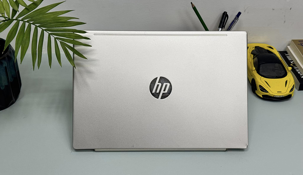 laptop hp Pavilion