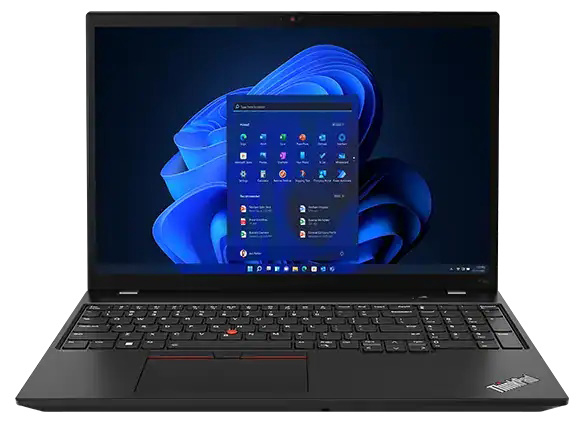 Màn hình Lenovo ThinkPad P16s Gen 2