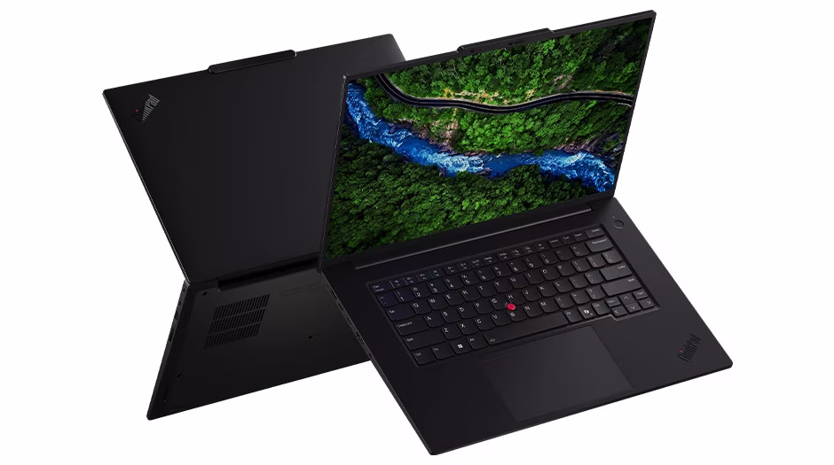 nâng cấp thinkpad p1 gen 7