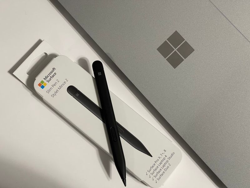 surface laptop 7