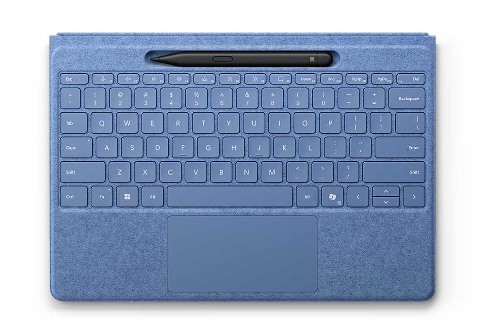 Surface Pro Flex Keyboard