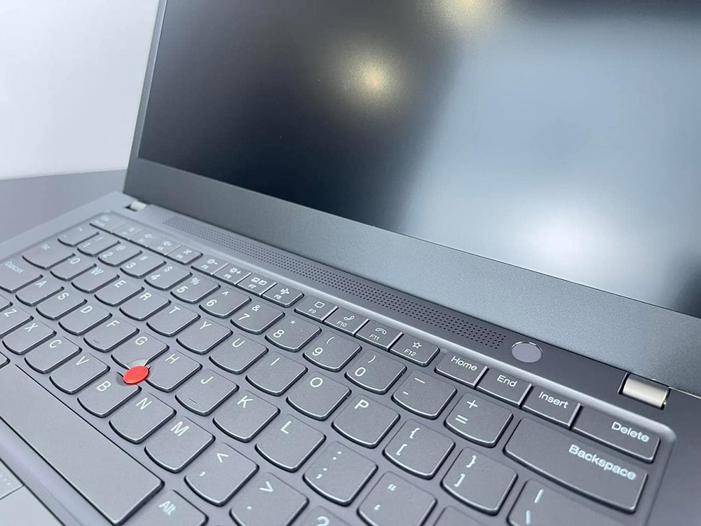 bàn phím ThinkPad T14s Gen 2