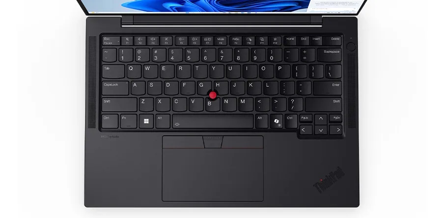 Bàn phím Lenovo ThinkPad T14s Gen 5