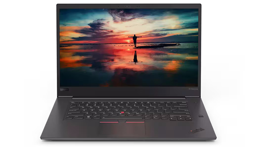 Bàn phím Lenovo Thinkpad X1 Extreme Gen 1