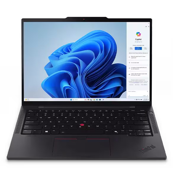 Đánh giá Lenovo ThinkPad T14s Gen 5