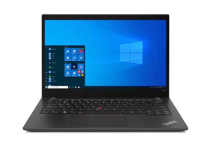 màn hình lenovo thinkpad t14s gen 2