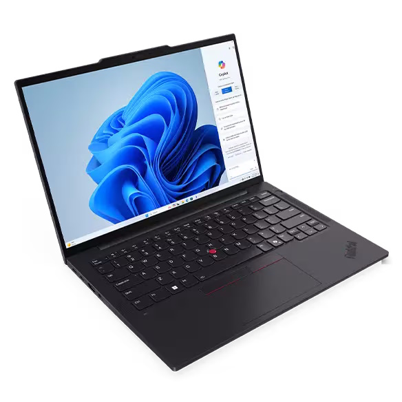 Màn hình Lenovo ThinkPad T14s Gen 5