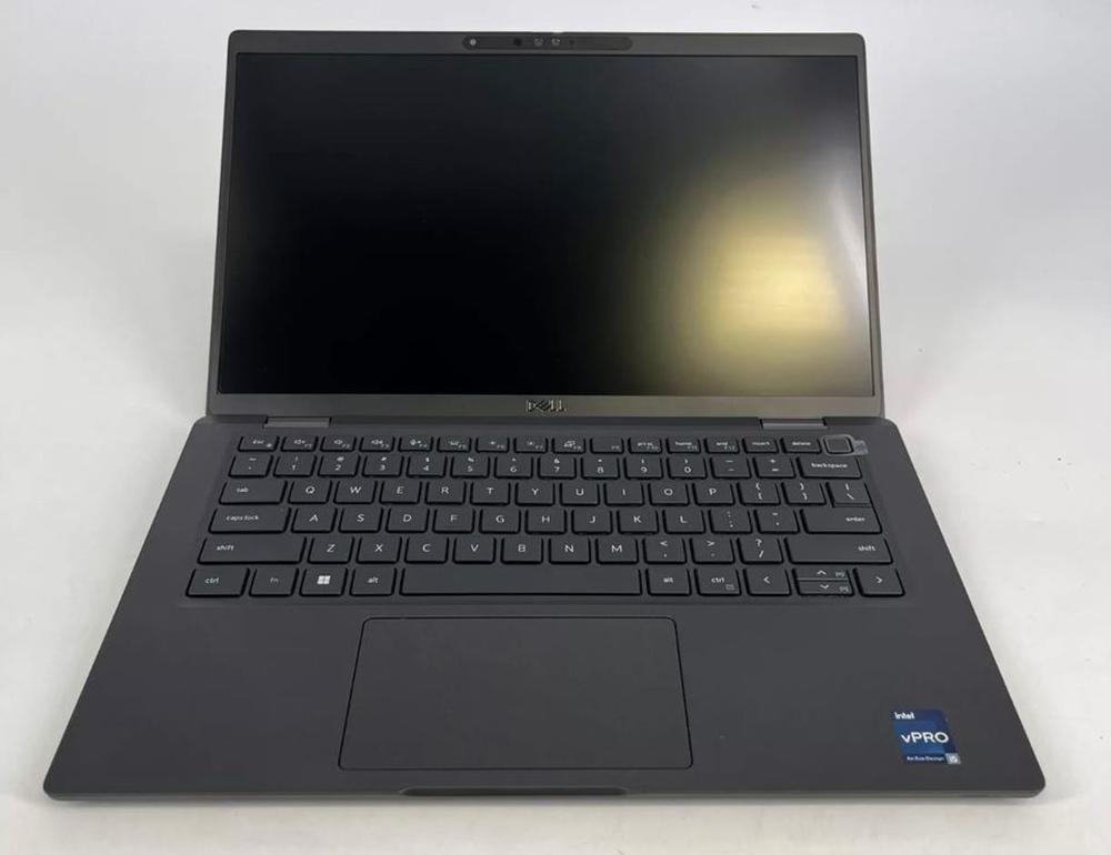 Dell Latitude 7430