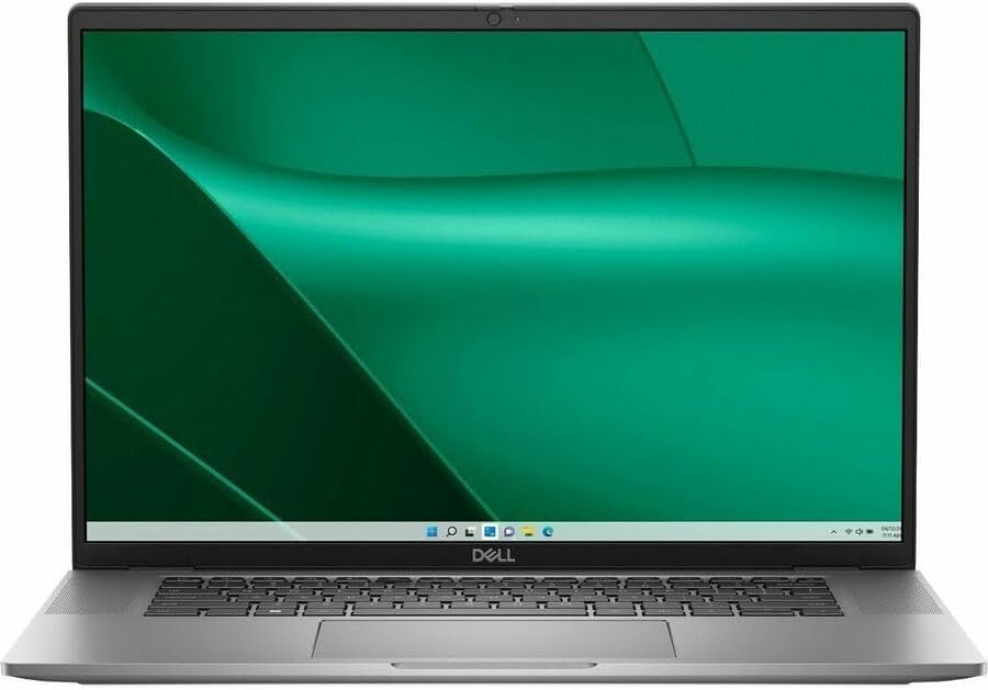 Dell Latitude 7640