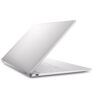 Dell XPS 13 9350 2024 Core Ultra 9-288V RAM 32GB SSD 1TB 3K OLED - Hình ảnh 5