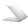 Dell XPS 13 9350 2024 Core Ultra 7-256V RAM 32GB SSD 1TB 3K OLED - Hình ảnh 6