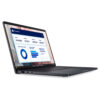 Dell Pro 13 Premium PA13250 Core Ultra 7 268V RAM 32GB SSD 512GB 13.3 inch FHD+ Windows 11 Pro - Hình ảnh 2