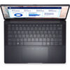 Dell Pro 13 Premium PA13250 Core Ultra 7 266V RAM 16GB SSD 512GB 13.3 inch FHD+ Windows 11 Pro - Hình ảnh 4