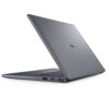 Dell Pro 13 Premium PA13250 Core Ultra 7 268V RAM 32GB SSD 512GB 13.3 inch FHD+ Windows 11 Pro - Hình ảnh 5