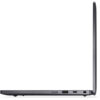 Dell Pro 13 Premium PA13250 Core Ultra 7 268V RAM 32GB SSD 512GB 13.3 inch FHD+ Windows 11 Pro - Hình ảnh 8