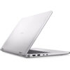 Dell Pro 14 Plus PB14250 Core Ultra 5 238V RAM 32GB SSD 256GB 14 inch FHD+ Windows 11 - Hình ảnh 3