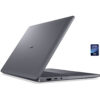 Dell Pro 14 Premium PA14250 Core Ultra 7 266V RAM 16GB SSD 512GB 14 inch FHD+ Windows 11 Pro - Hình ảnh 5