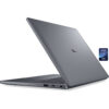 Dell Pro 14 Premium PA14250 Core Ultra 5 238V RAM 32GB SSD 512GB 14 inch FHD+ Windows 11 Pro - Hình ảnh 6