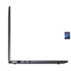 Dell Pro 14 Premium PA14250 Core Ultra 5 238V RAM 32GB SSD 512GB 14 inch FHD+ Windows 11 Pro - Hình ảnh 7