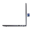 Dell Pro 14 Premium PA14250 Core Ultra 7 266V RAM 16GB SSD 512GB 14 inch FHD+ Windows 11 Pro - Hình ảnh 8